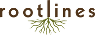 Rootlines
